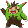 Quilladin