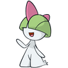 Ralts