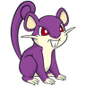 Rattata