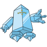 Regice