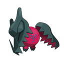 Regidrago