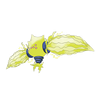 Regieleki