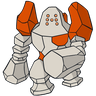 Regirock