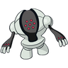 Registeel