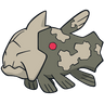 Relicanth