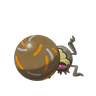 Rellor