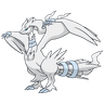 Reshiram