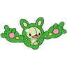 Reuniclus