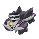 Revavroom