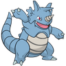 Rhydon