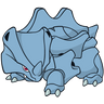 Rhyhorn