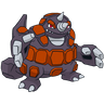 Rhyperior