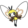 Ribombee