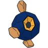Roggenrola