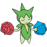 Roselia