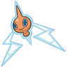 Rotom