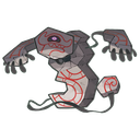 Runerigus