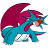 Salamence