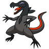 Salandit