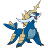 Samurott