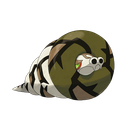 Sandaconda