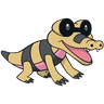 Sandile