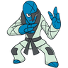 Sawk