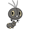 Scatterbug