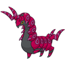 Scolipede