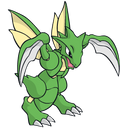 Scyther