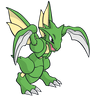 Scyther