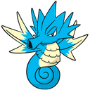 Seadra