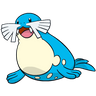 Sealeo