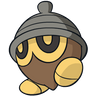 Seedot
