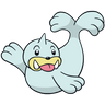 Seel