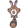 Sentret
