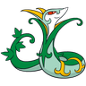 Serperior