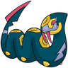 Seviper