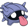 Shellder