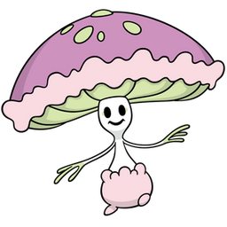 Shiinotic