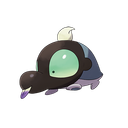 Shroodle