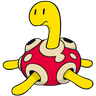 Shuckle