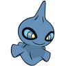 Shuppet