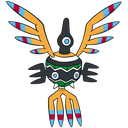 Sigilyph