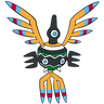 Sigilyph