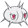 Silcoon