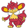 Simisear