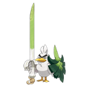 Sirfetchd
