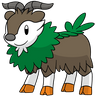 Skiddo