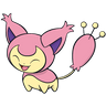 Skitty